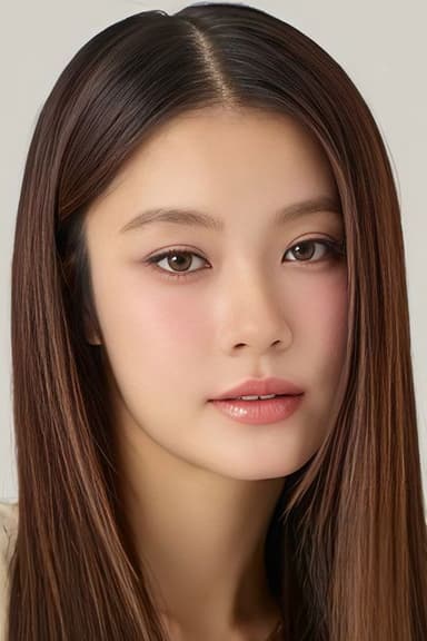 Tipnaree Weerawatnodom profile photo