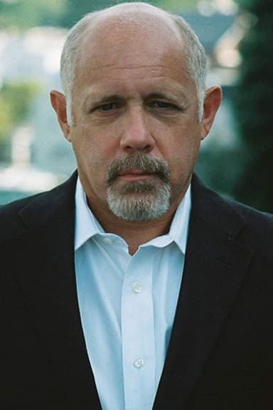 Tim Duquette profile photo