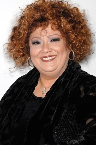 Tata Vega profile photo