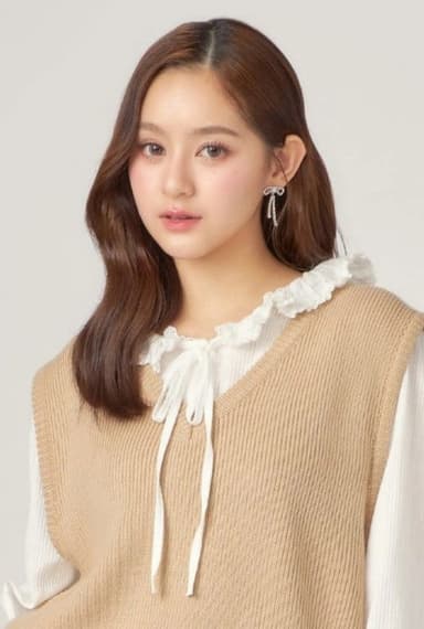 Rattanawadee Wongtong profile photo