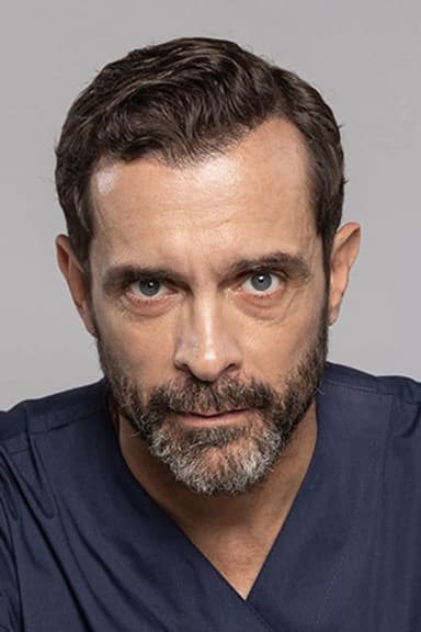 Constantine Markoulakis profile photo