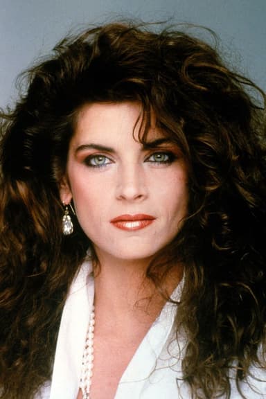 Kirstie Alley profile photo