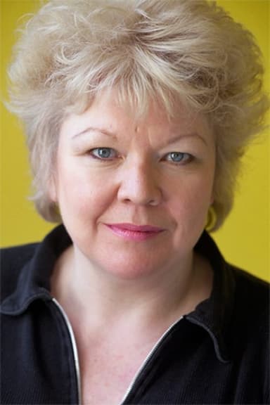 Di Botcher profile photo