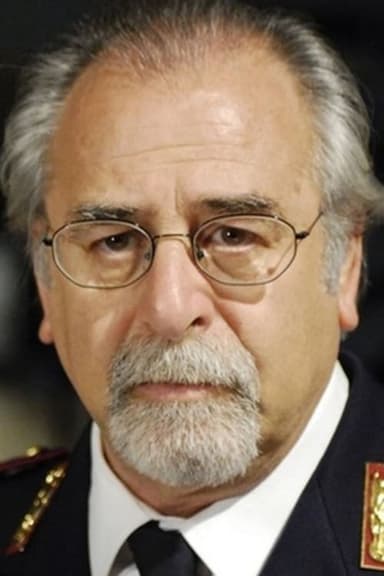 Roberto Nobile profile photo