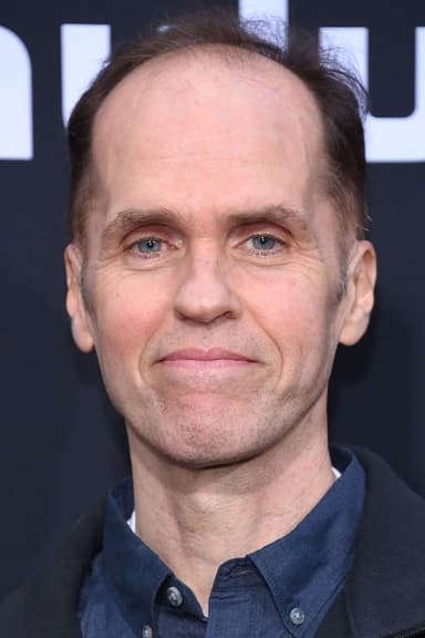 Kevin J. O'Connor profile photo