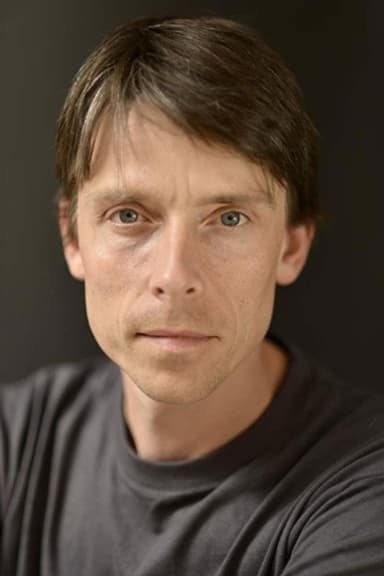 Will O'Connell profile photo