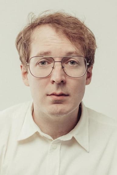 Olli Haaskivi profile photo