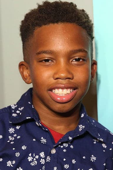 Jaden Piner profile photo