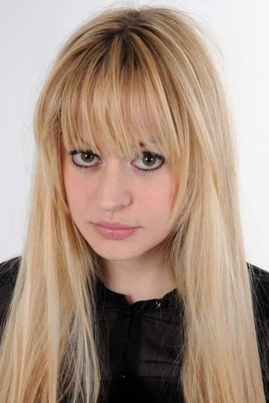 Sammy T. Dobson profile photo