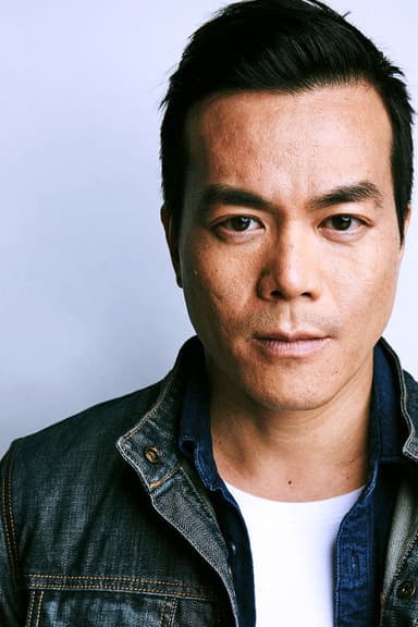 West Liang profile photo