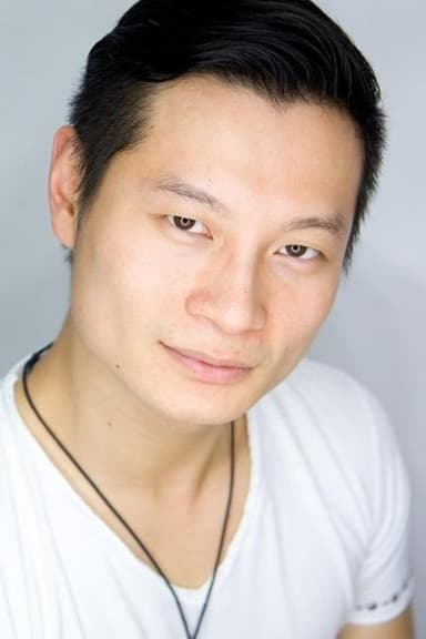 Jeff Yung profile photo