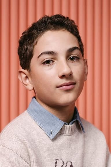 Arian S. Cartaya profile photo