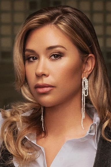 Gabby Windey profile photo