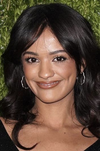 Marissa Bode profile photo