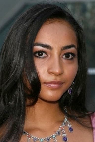 Dalia Hernández profile photo