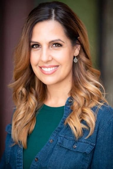 Katharine Franco profile photo