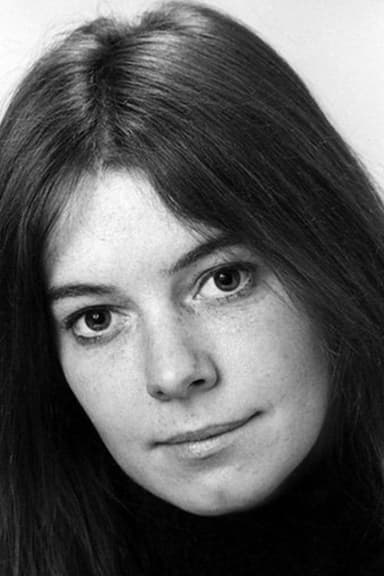 Kitty Winn profile photo