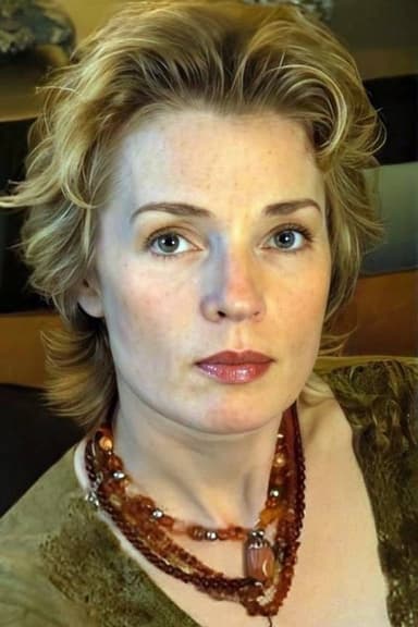 Mimi Craven profile photo