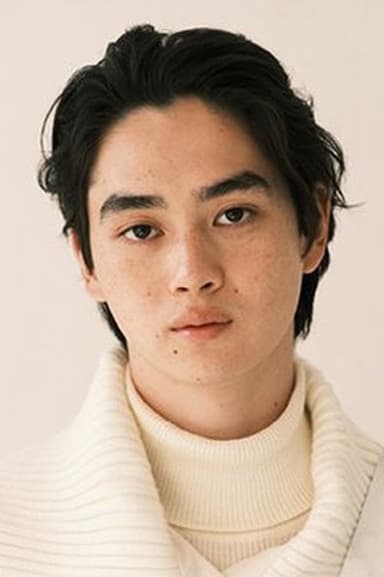 Sean Kaufman profile photo