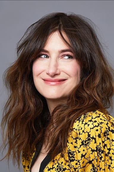 Kathryn Hahn profile photo