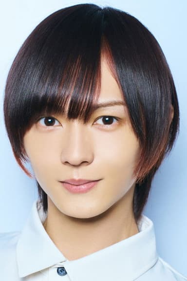 Yu Miyazaki profile photo