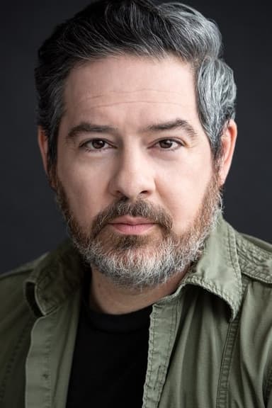 Paolo Mancini profile photo