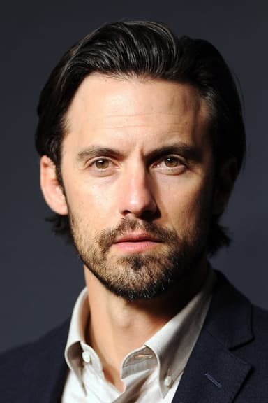 Milo Ventimiglia profile photo