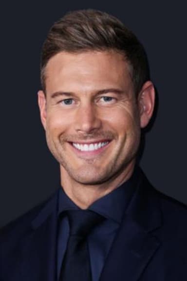 Tom Hopper profile photo