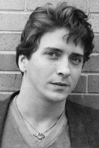 James Hayden profile photo