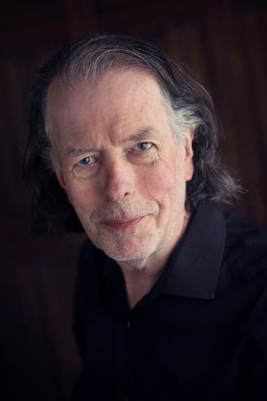 Donal O'Hanlon profile photo