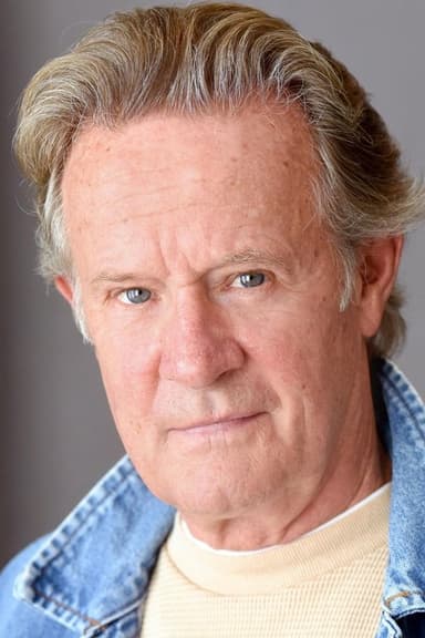 Norbert Weisser profile photo
