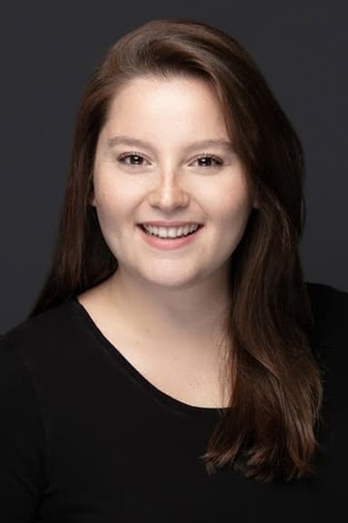 Elçin Afacan profile photo