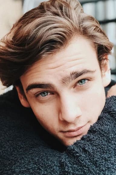 Santiago Achaga profile photo