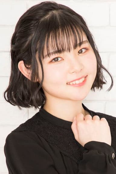 Emiri Suyama profile photo