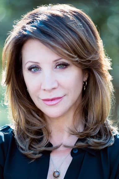 Cheri Oteri profile photo