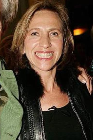 Lulu Pinkus profile photo