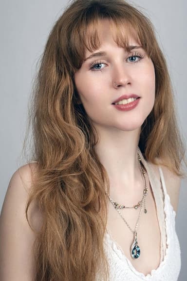 May Columb profile photo