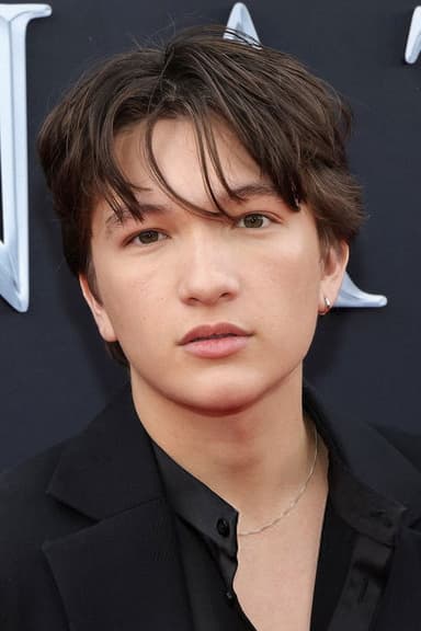 Teo Briones profile photo