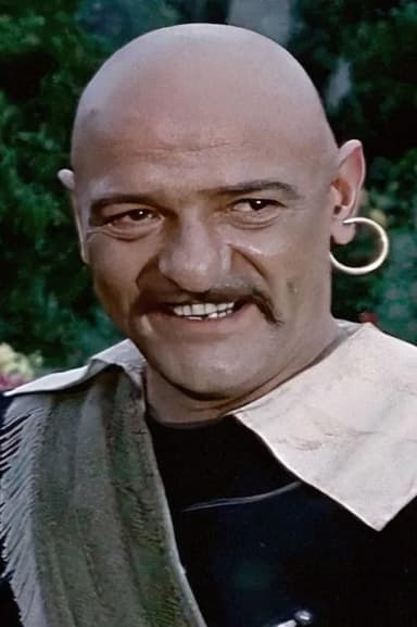 Livio Lorenzon profile photo