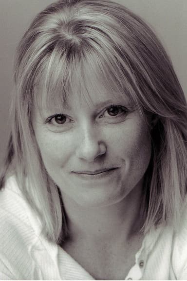 Meg Fraser profile photo