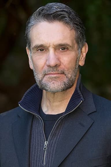 Anthony Crivello profile photo