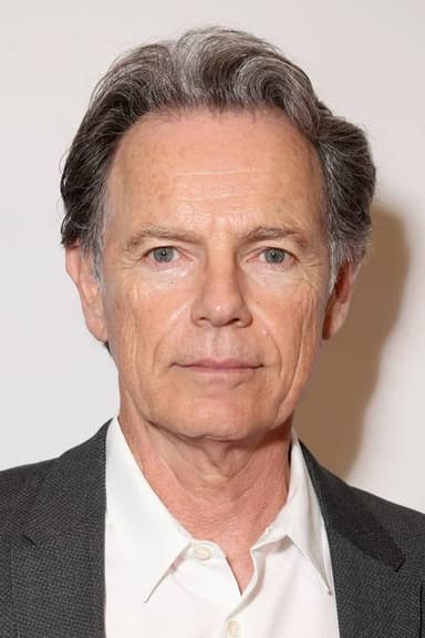 Bruce Greenwood profile photo