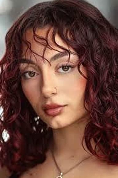 Lara Duru profile photo