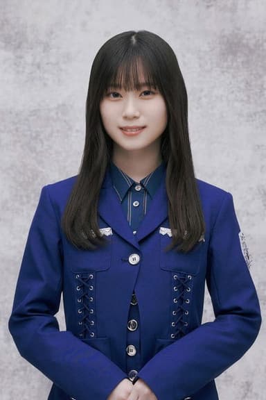 Shizuki Yamashita profile photo