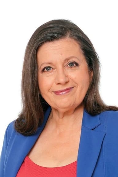 Zuzana Kronerová profile photo