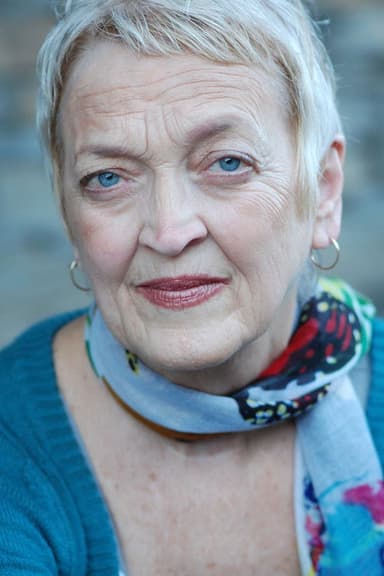 Nancy Linehan Charles profile photo