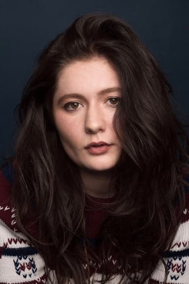 Emma Kenney profile photo