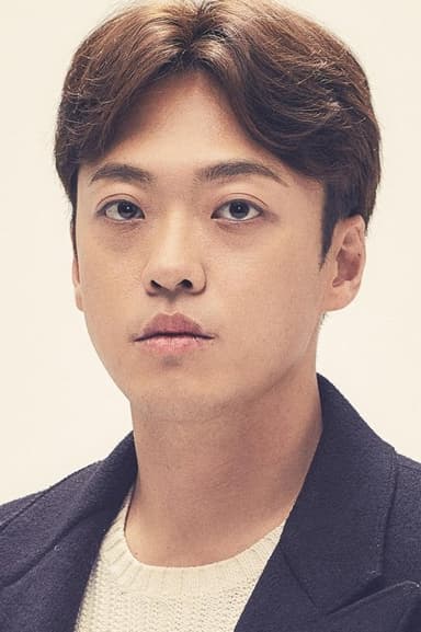 Jung Soon-won profile photo