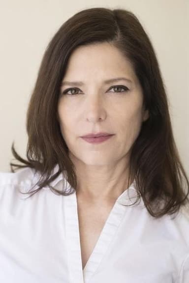 Melora Walters profile photo