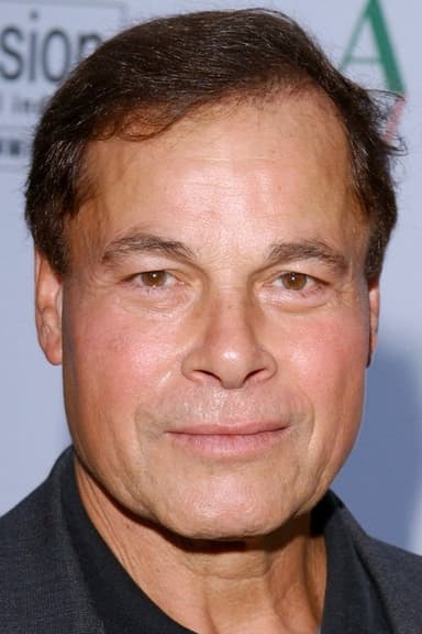 Franco Columbu profile photo